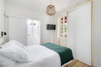 Appartement Standard