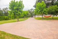 Villa Del Sol - B&B Santa Cristina de Aro