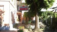 B&B Florida House - B&B Passignano sul Trasimeno
