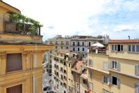 RomeAsYouLike - Spagna Experience 20 - Bed and Breakfast Rome
