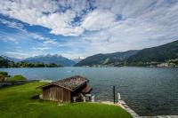 B&B Zell am See - See 58 - Bed and Breakfast Zell am See