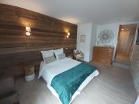 Superior Doppelzimmer