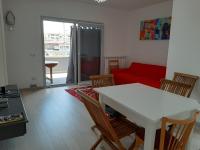 Appartamento Olbia vicino aeroporto - B&B Olbia