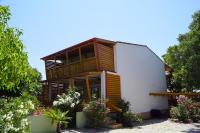 B&B Pirovac - Pirovac - most beautiful beaches in Dalmatia - Bed and Breakfast Pirovac