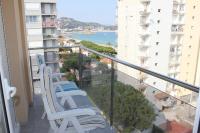 BRAVAHOLIDAYS-121-Canastell-58 - Ferienwohnung