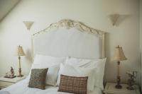 Apartamento Dúplex
