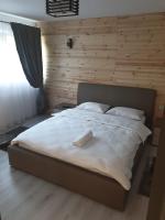 Appartement - Begane Grond