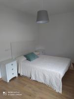 Piso de alquiler en Tapia de Casariego - B&B Tapia de Casariego