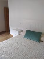 Piso de alquiler en Tapia de Casariego - B&B Tapia de Casariego