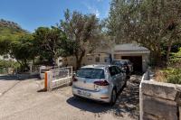 Vila Milena - B&B