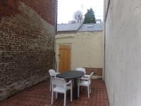 Le Grèbe - B&B