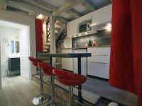 Au verger - B&B