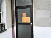 Maffei Apartments - B&B