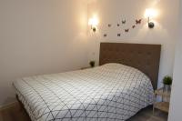 L'Ombre Dieppoise - B&B Dieppe