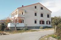 Apartman Tanja - B&B