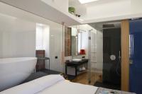 AWA Cefalù Umberto I - Bed and Breakfast Cefalù