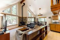 The Arrow House - B&B