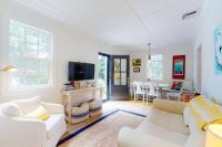 B By the Sea - Ferienwohnung Chatham