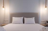 Habitación Triple con terraza