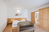 Appartement (2 Adultes)