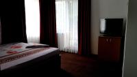 Vila Antaris - Ferienwohnung Eforie Nord