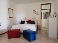 B&B Il Palazzone - CalaMazzante - Bed and Breakfast Il Palazzone