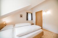 Appartement (4 Adultes)