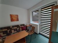 Camera Tripla con Bagno Privato Esterno 