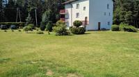 Pokoje Gościnne Odargowo - Ferienwohnung Odargowo