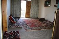 Hunza Mountain Breeze Motel