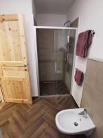 Apartment Nonno - B&B Rovinj