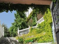 Casa rural VillaGloria - Ferienwohnung Montefrío