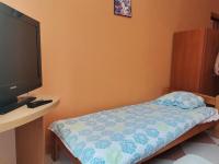 Triple Room with Bathroom