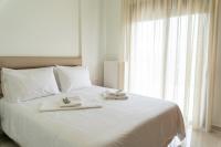 Chambre Quadruple Deluxe