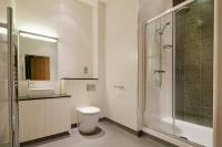 Deluxe Tweepersoonskamer