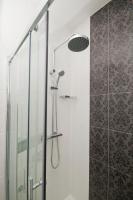 Chambre Lits Jumeaux
