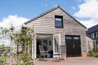 Tulpenhoek - B&B Akersloot