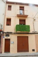 Barceló Apartaments - Ferienwohnung