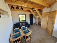 Domki Baltic Sea - B&B