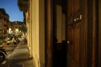 AWA Cefalù Umberto I - B&B