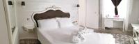 Chambre Deluxe