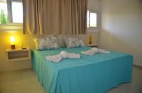Deluxe Doppelzimmer mit Balkon