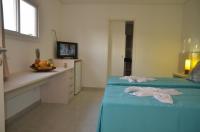 Appartamento con Vista Piscina