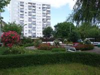 Apartament- mieszkanie na Wyspie Solnej - B&B Kołobrzeg
