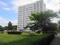 Apartament- mieszkanie na Wyspie Solnej - B&B Kołobrzeg