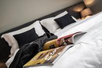 Villa Jasmine - B&B Bolzano