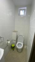 Deluxe Room (1 adult + 1 child)