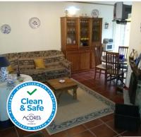 B&B Furnas - Casa da Beija - House Azores - Bed and Breakfast Furnas