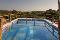 Casa do Arrozal - Bed and Breakfast