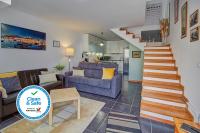 Bairro Alegre, Casa do Porto - B&B Oporto